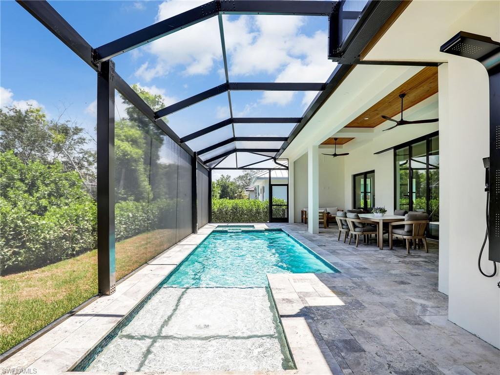 1346 San Marco Road Marco Island, FL 34145 - Photo 36 of 44