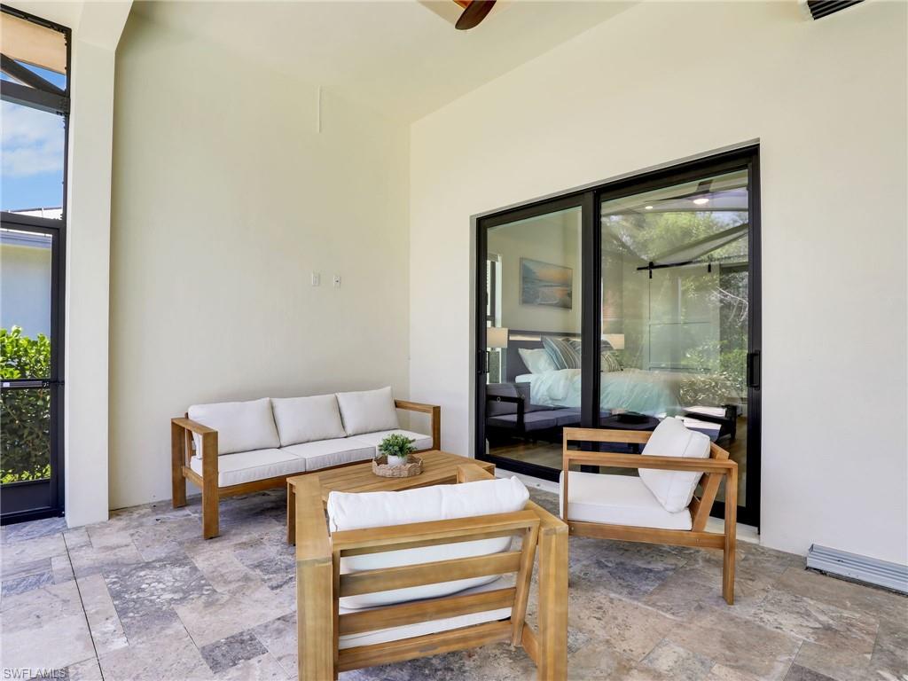 1346 San Marco Road Marco Island, FL 34145 - Photo 37 of 44