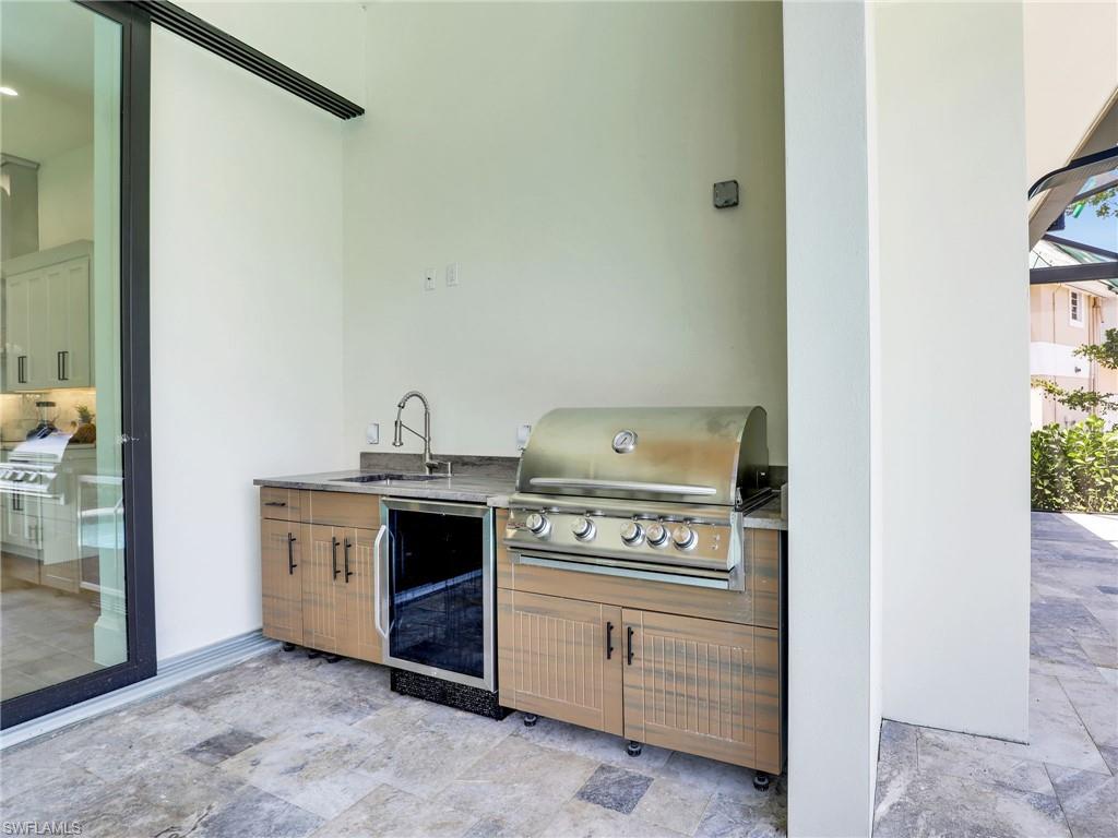 1346 San Marco Road Marco Island, FL 34145 - Photo 38 of 44