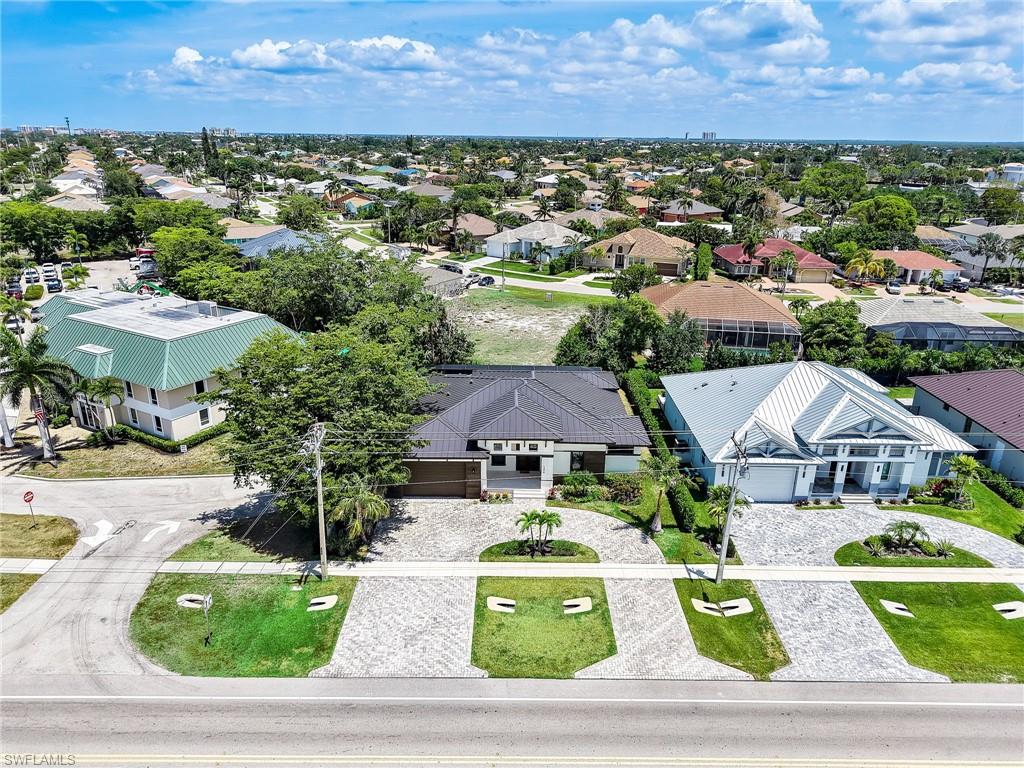 1346 San Marco Road Marco Island, FL 34145 - Photo 39 of 44