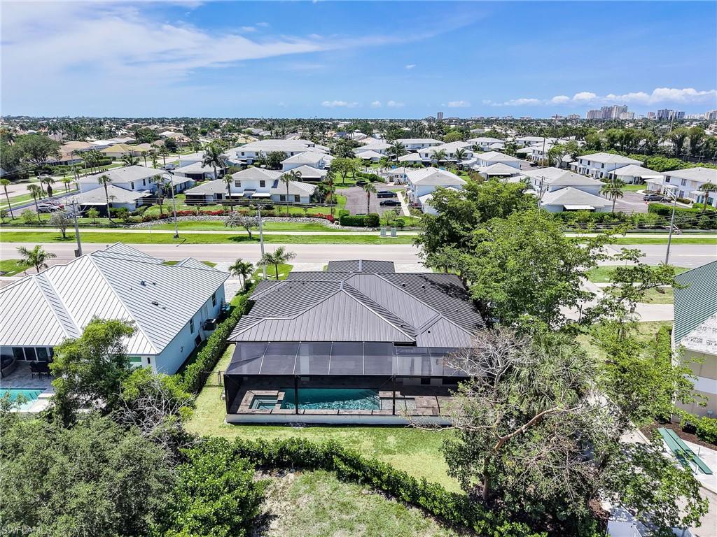 1346 San Marco Road Marco Island, FL 34145 - Photo 40 of 44