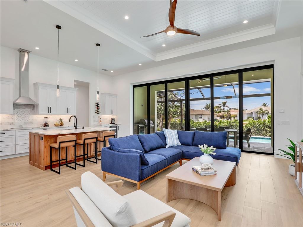 1346 San Marco Road Marco Island, FL 34145 - Photo 4 of 44