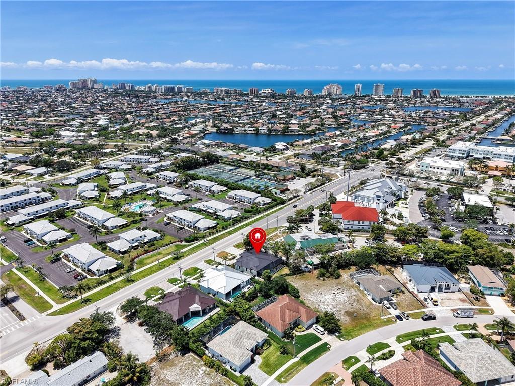 1346 San Marco Road Marco Island, FL 34145 - Photo 41 of 44