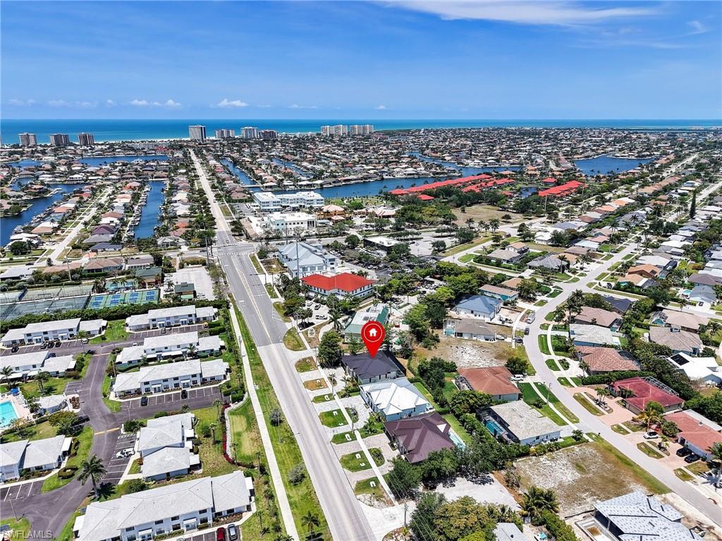 1346 San Marco Road Marco Island, FL 34145 - Photo 42 of 44