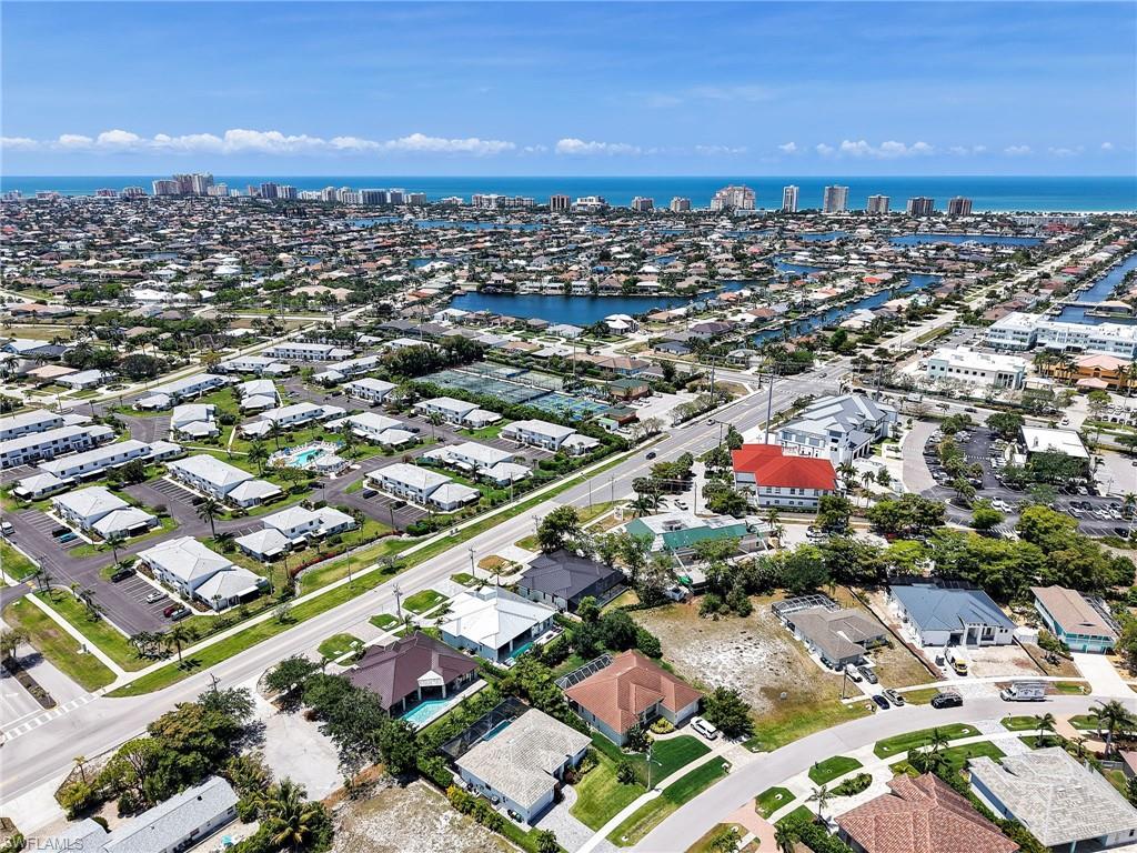 1346 San Marco Road Marco Island, FL 34145 - Photo 43 of 44