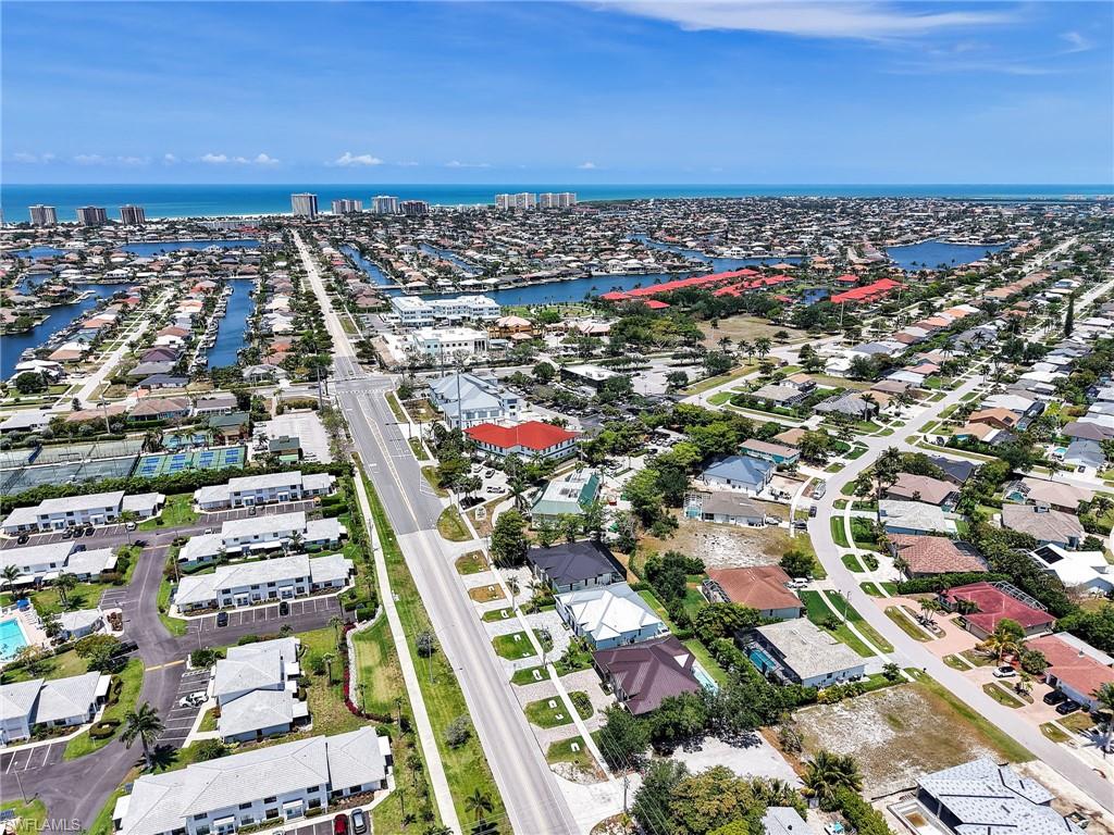 1346 San Marco Road Marco Island, FL 34145 - Photo 44 of 44