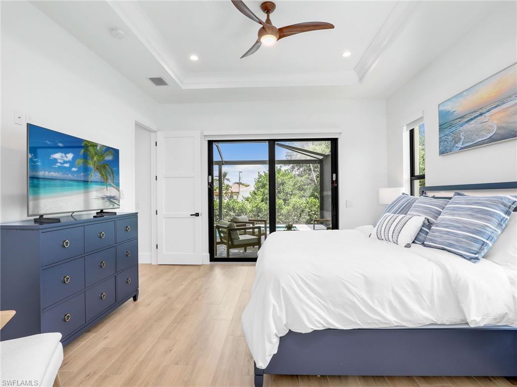 1346 San Marco Road Marco Island, FL 34145 - Photo 5 of 44