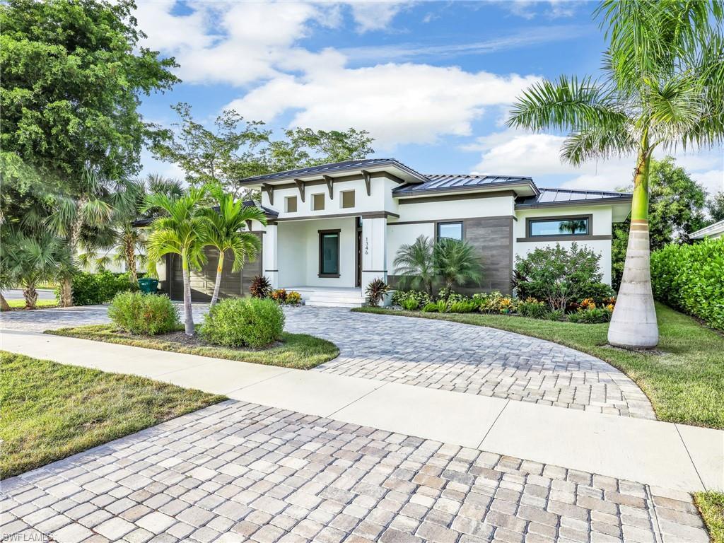 1346 San Marco Road Marco Island, FL 34145 - Photo 6 of 44