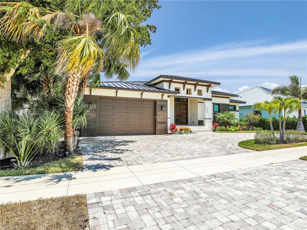 1346 San Marco Road Marco Island, FL 34145 - Photo 7 of 44