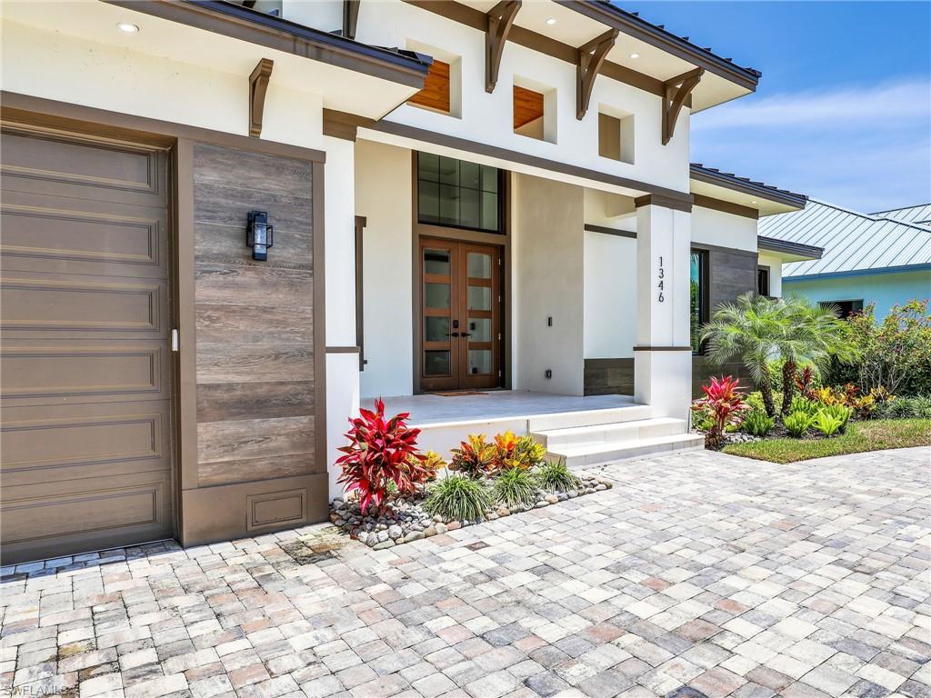 1346 San Marco Road Marco Island, FL 34145 - Photo 8 of 44