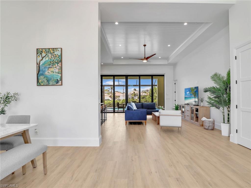 1346 San Marco Road Marco Island, FL 34145 - Photo 9 of 44