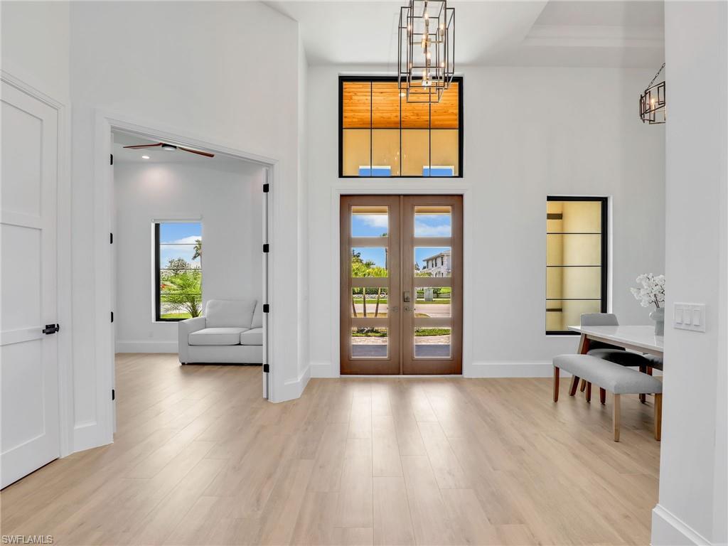 1346 San Marco Road Marco Island, FL 34145 - Photo 10 of 44