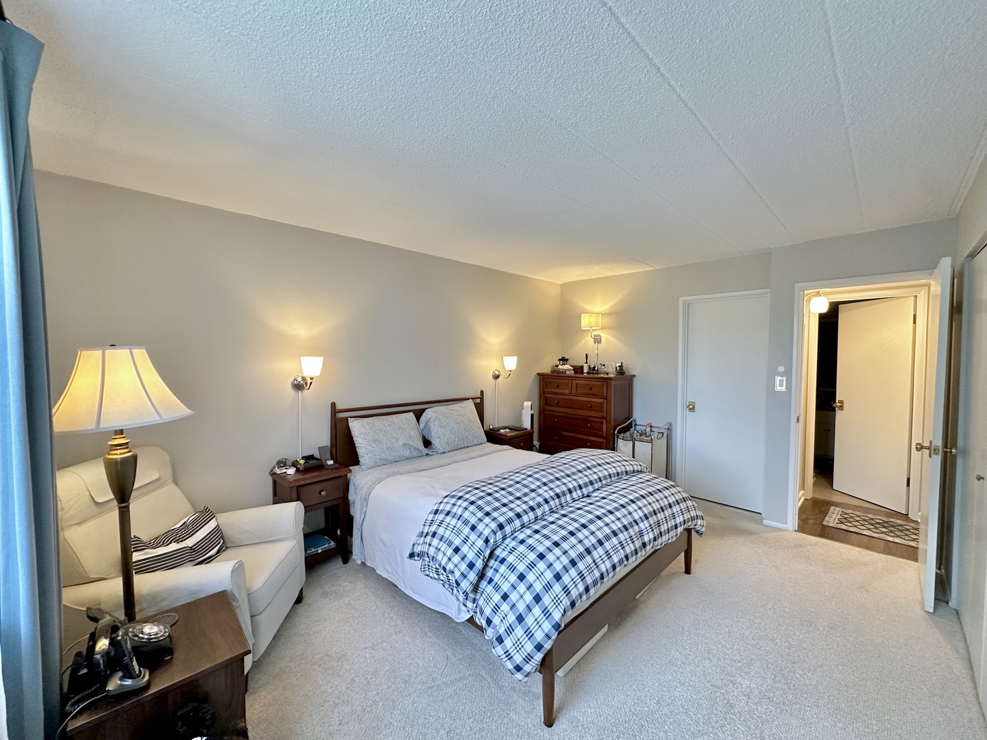 110 West Butterfield Road, Unit 310S Elmhurst, IL 60126 - Photo 13 of 26