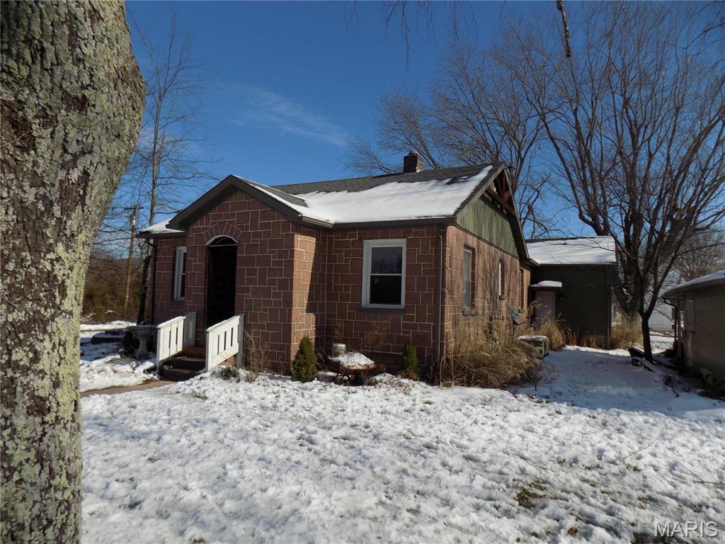 170 County Road, Unit 36 Ironton, MO 63650 - Photo 8 of 25