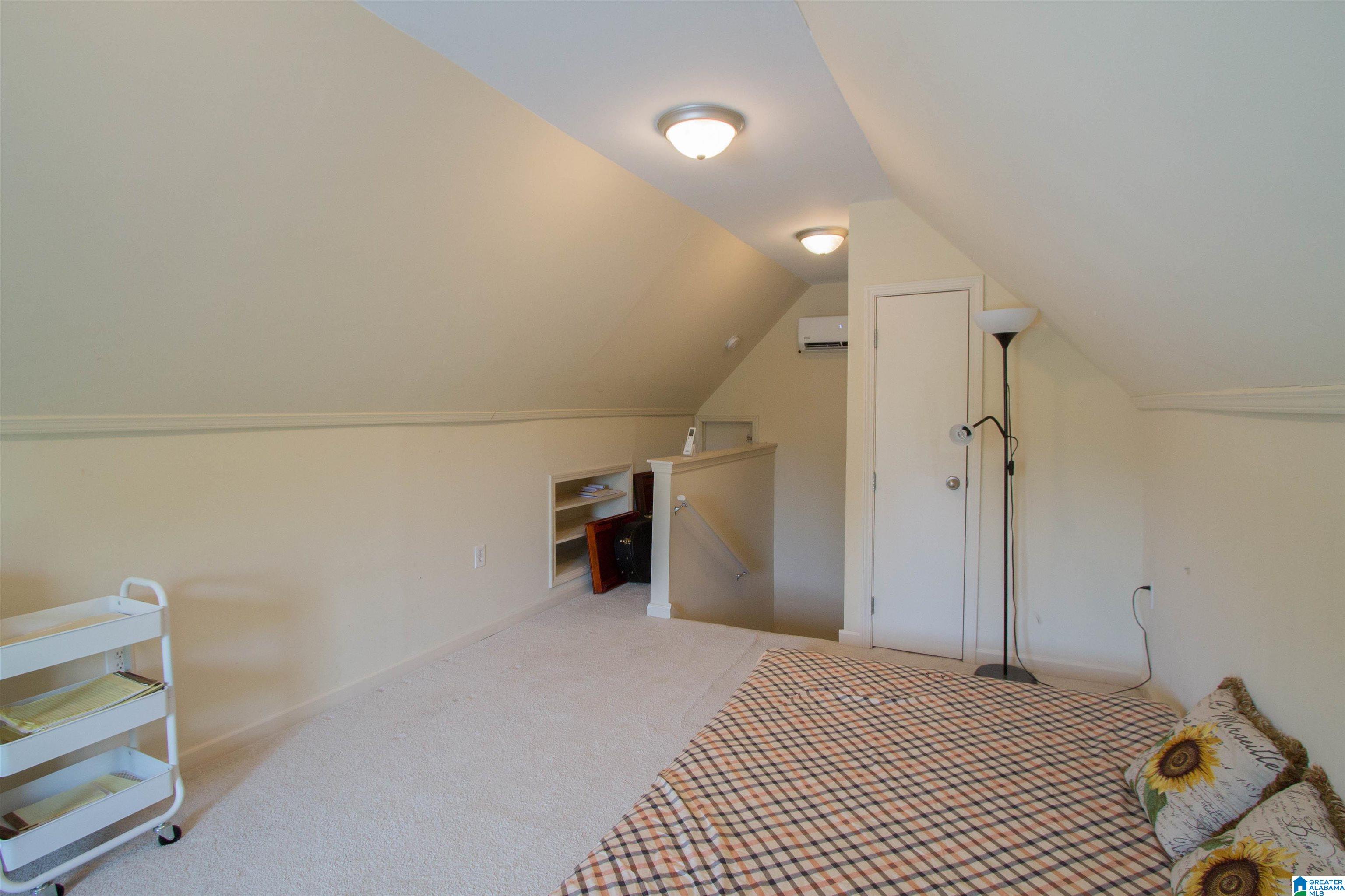 856 Barkley Drive Alabaster, AL 35007 - Photo 34 of 48