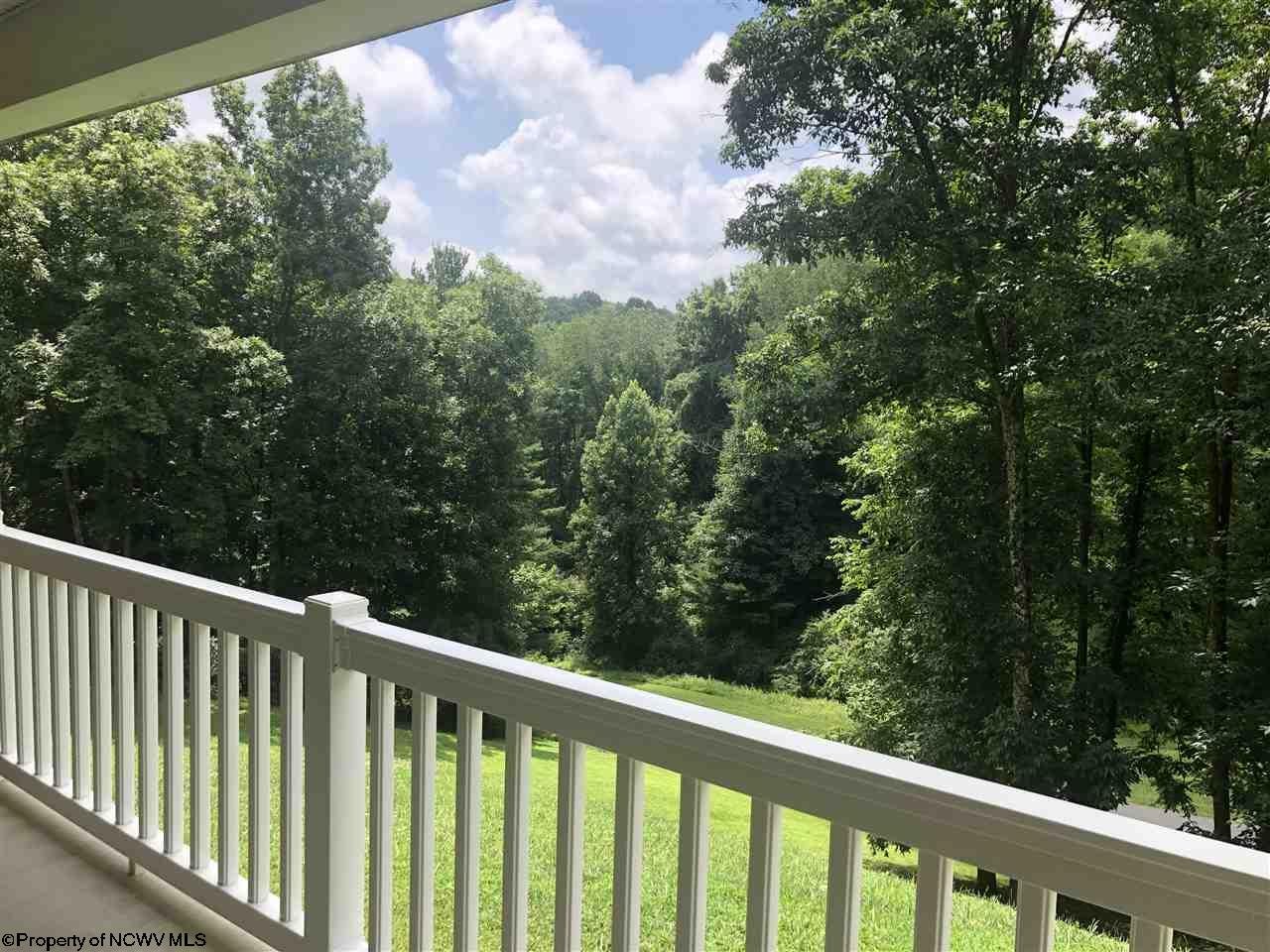 108 Raintree Boulevard Bridgeport, WV 26330 - Photo 20 of 20 Gallery Image 20