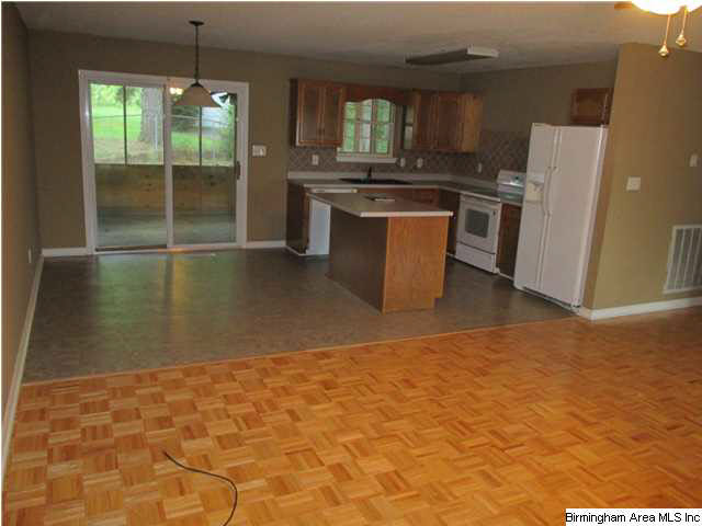 184 Hayden Springs Road Hayden, AL 35079 - Photo 3 of 22 Gallery Image 3