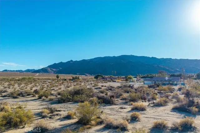 $60,000 | 2 Maricopa Drive, Irvine, CA 92618