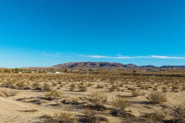 $60,000 | 2 Maricopa Drive, Irvine, CA 92618