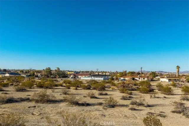 $60,000 | 2 Maricopa Drive, Irvine, CA 92618