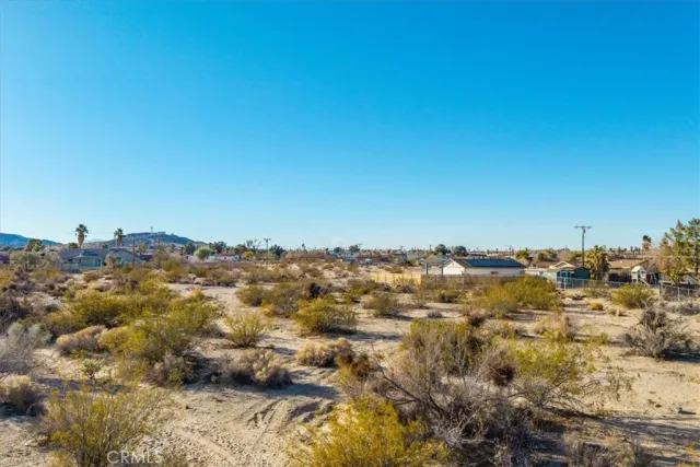 $60,000 | 2 Maricopa Drive, Irvine, CA 92618