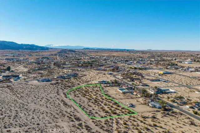 $60,000 | 2 Maricopa Drive, Irvine, CA 92618