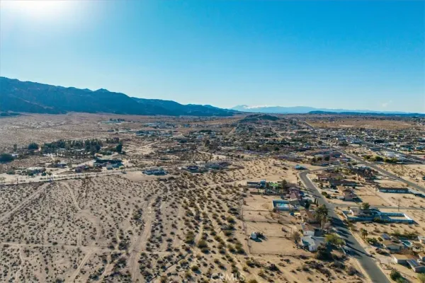 $60,000 | 2 Maricopa Drive, Irvine, CA 92618