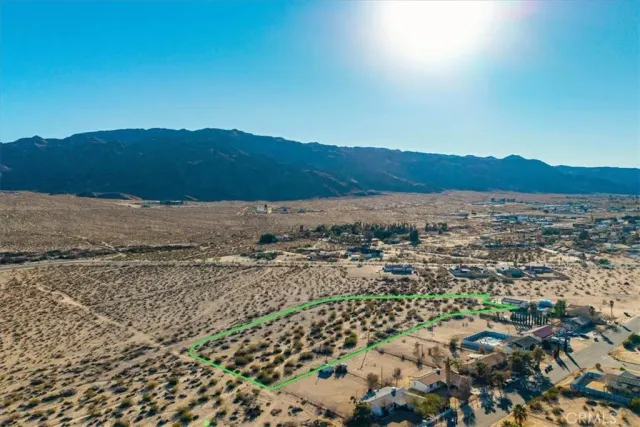 $60,000 | 2 Maricopa Drive, Irvine, CA 92618