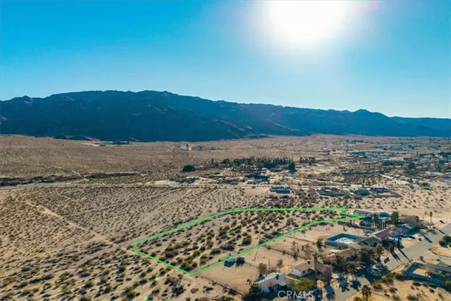 $60,000 | 2 Maricopa Drive, Irvine, CA 92618