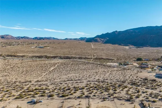 $60,000 | 2 Maricopa Drive, Irvine, CA 92618