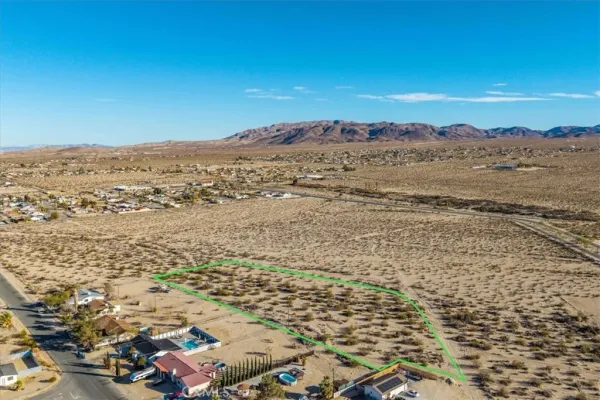 $60,000 | 2 Maricopa Drive, Irvine, CA 92618