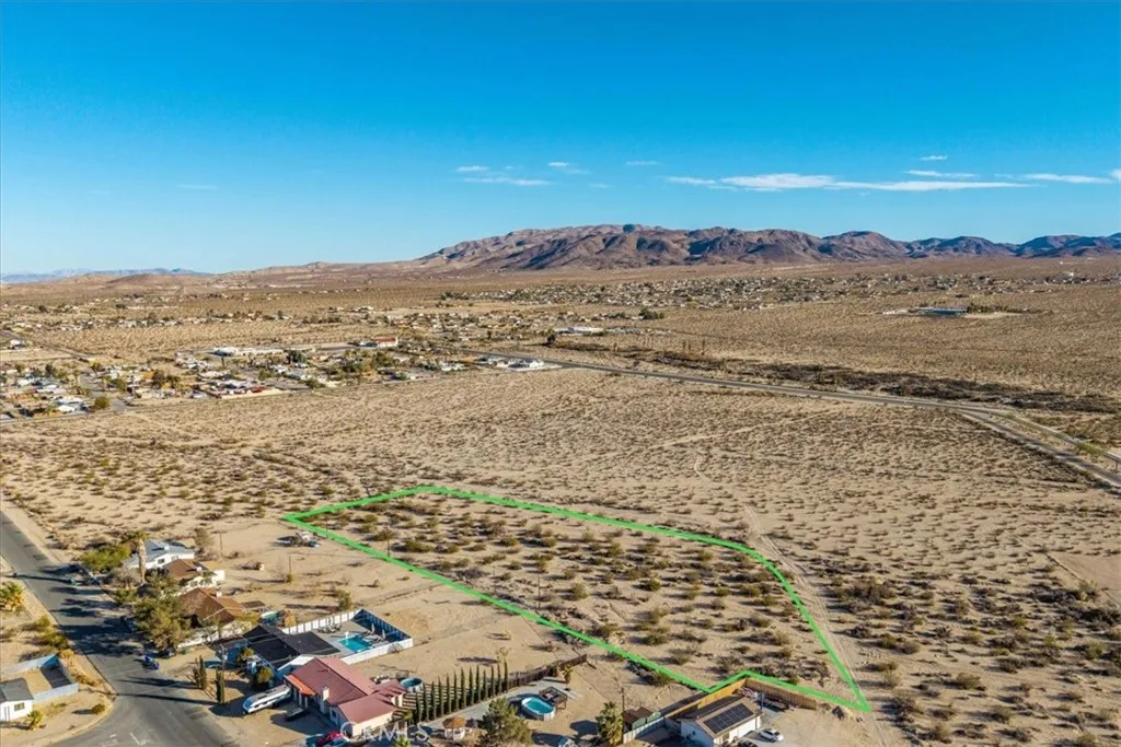 2 Maricopa Drive Irvine, CA 92618 - Photo 22 of 23