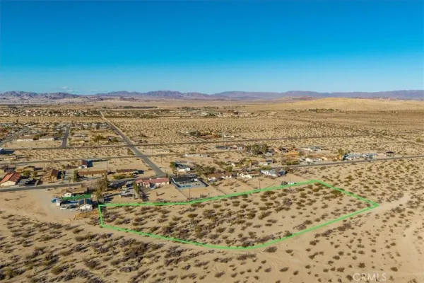a view of lake and mountain
