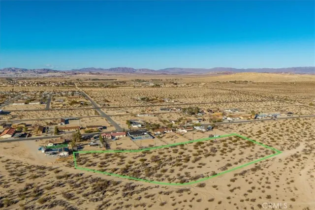 $60,000 | 2 Maricopa Drive, Irvine, CA 92618