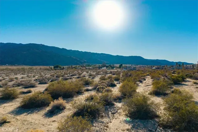 $60,000 | 2 Maricopa Drive, Irvine, CA 92618