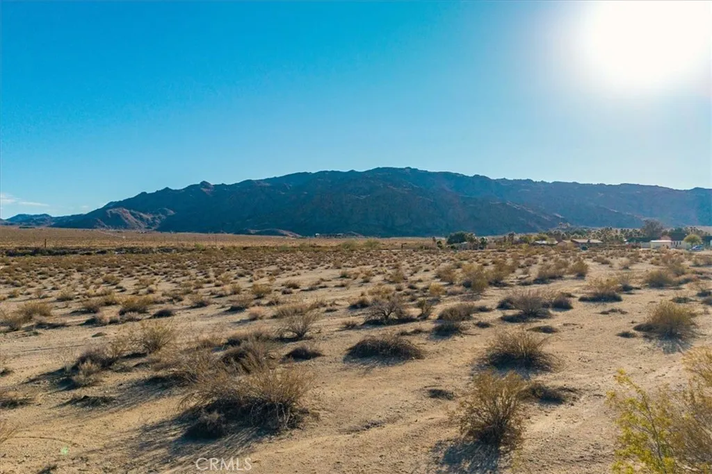 2 Maricopa Drive Irvine, CA 92618 - Photo 5 of 23 a view of lake and mountain