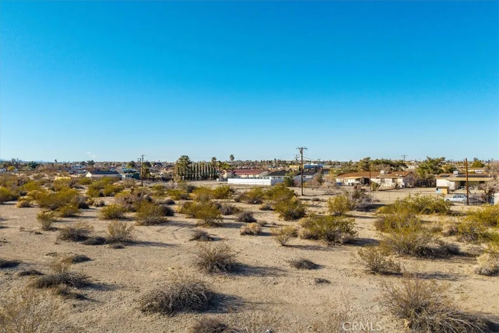 2 Maricopa Drive Irvine, CA 92618 - Photo 6 of 23 an aerial view of multiple house