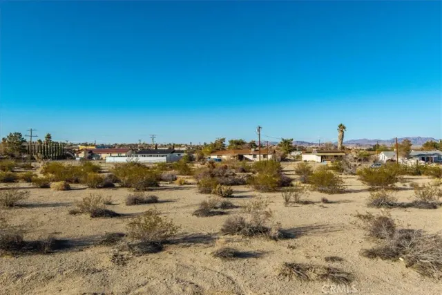 $60,000 | 2 Maricopa Drive, Irvine, CA 92618