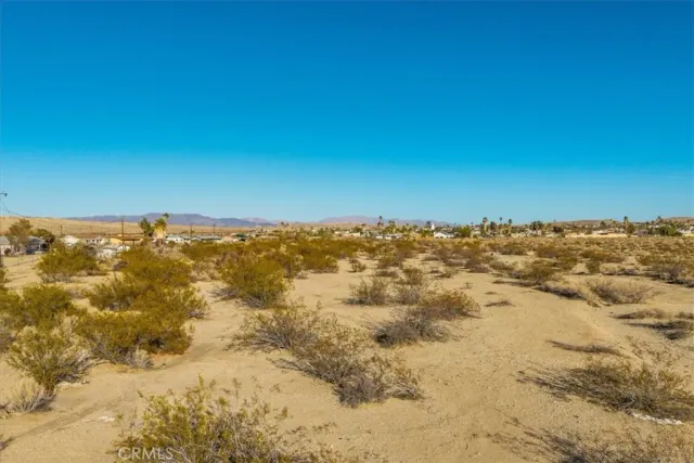 $60,000 | 2 Maricopa Drive, Irvine, CA 92618