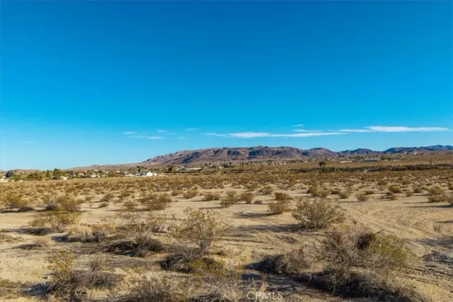 $60,000 | 2 Maricopa Drive, Irvine, CA 92618