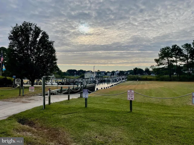 $199,900 | 31627 Reading Street, Ocean View, DE 19970