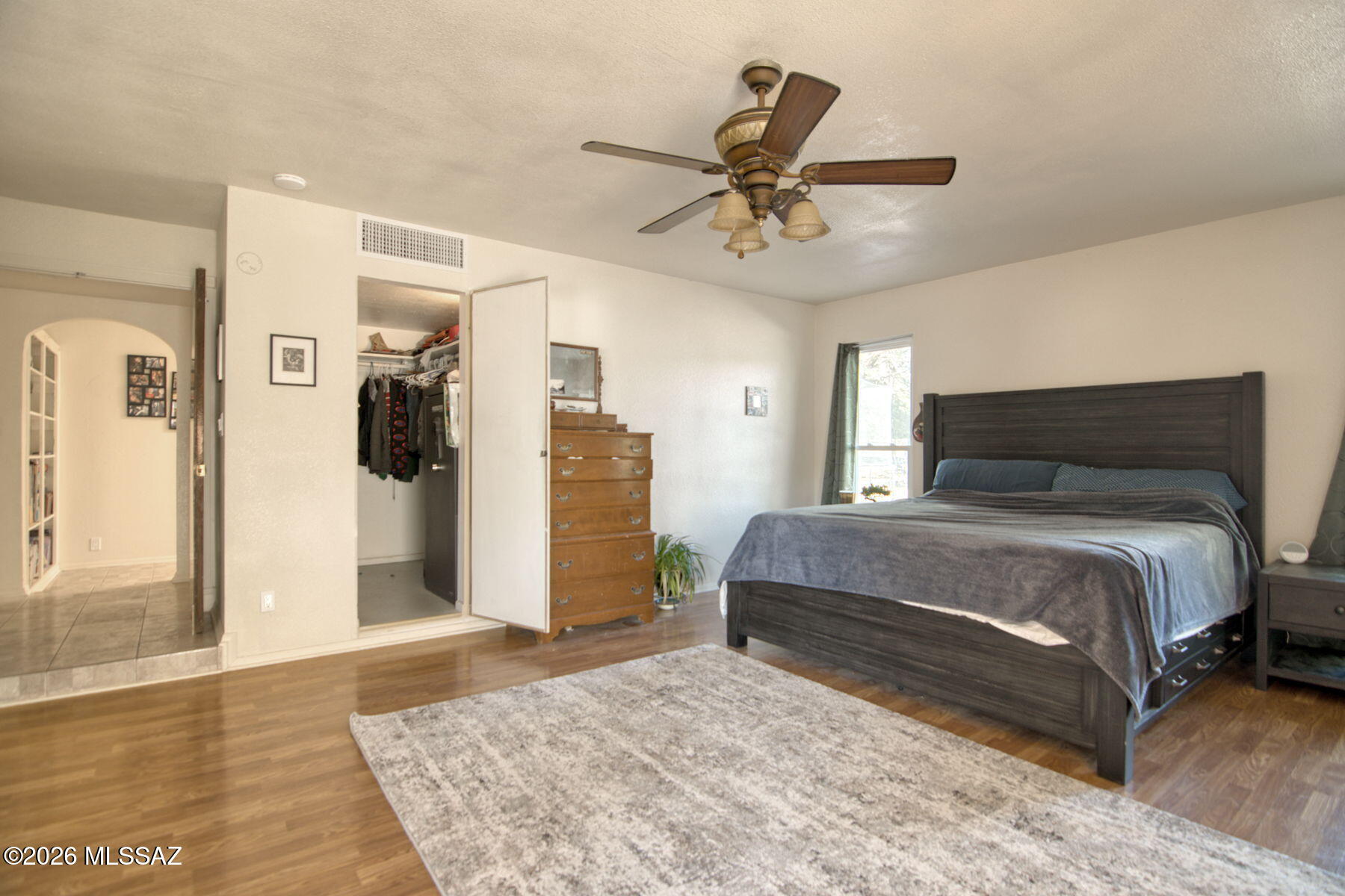 439 West Patton Street St. David, AZ 85630 - Photo 19 of 50