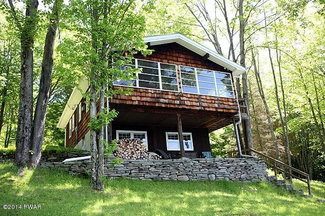 272 Chicopee Road Damascus, PA 18415 - Photo 39 of 40