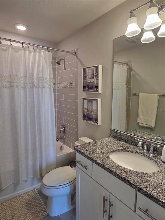 10474 Folly Beach Road Orlando, FL 32827 - Photo 29 of 42 Gallery Image 29