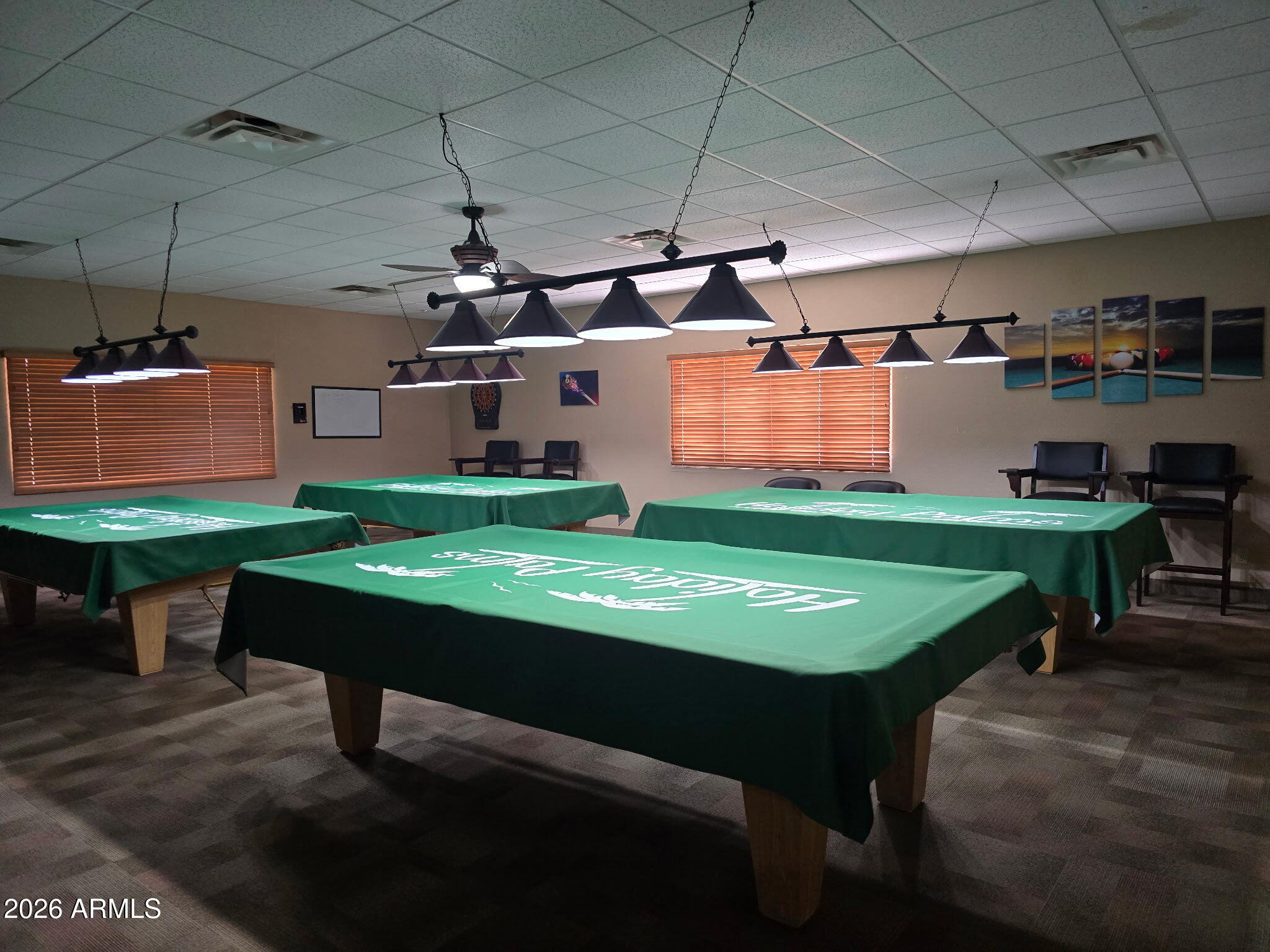 9302 East Broadway Road, Unit 54 Mesa, AZ 85208 - Photo 18 of 19