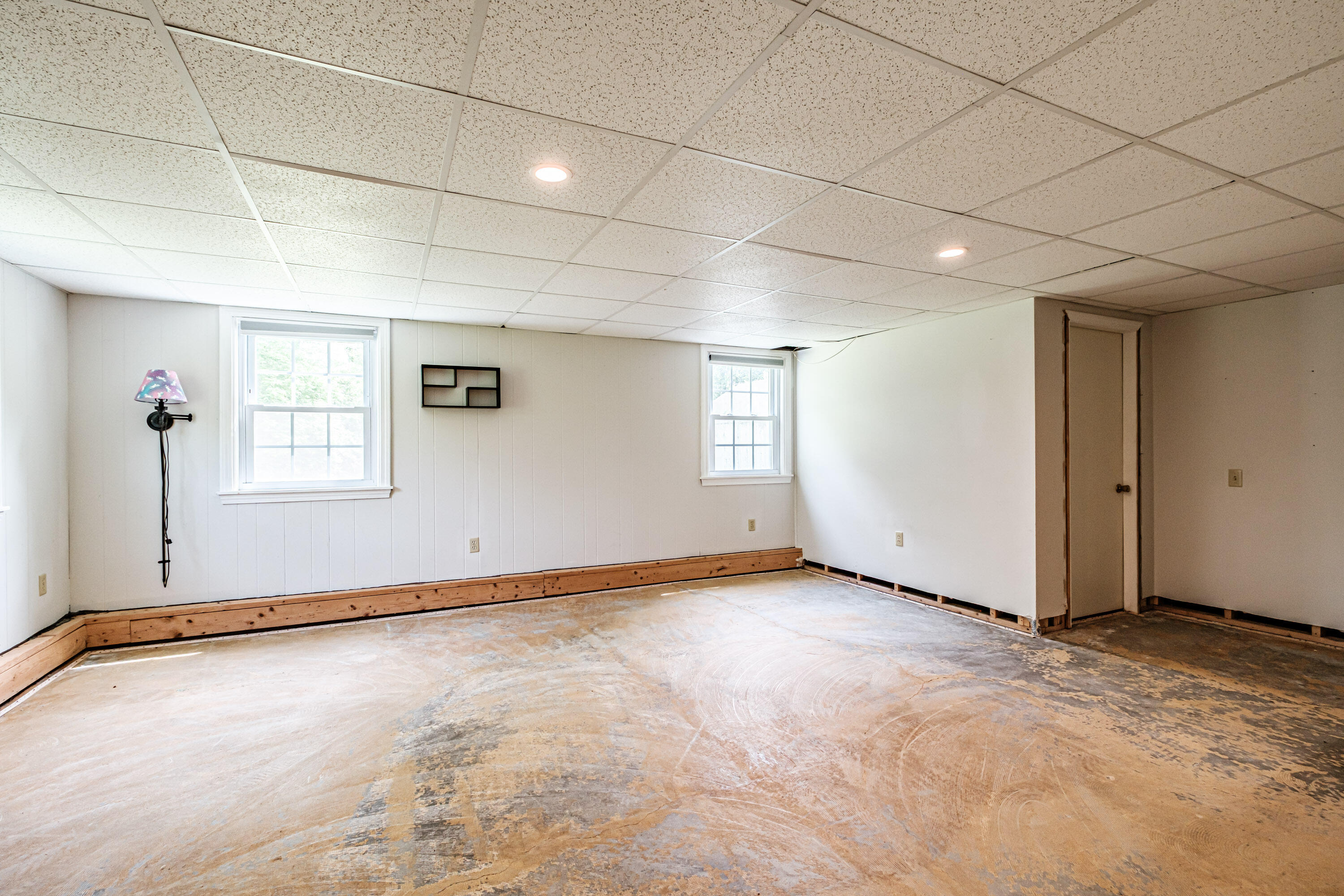 235 Augusta Road Topsham, ME 04086 - Photo 39 of 89 20260605gp-63078