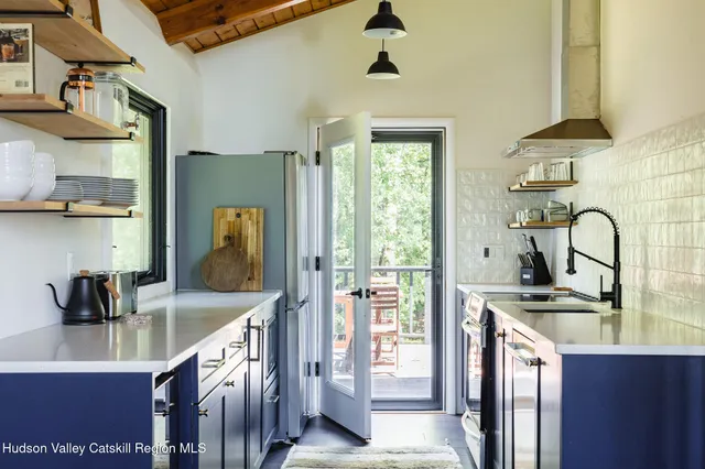 $635,000 | 47 Cherokee Drive, Hillsdale, NY 12529