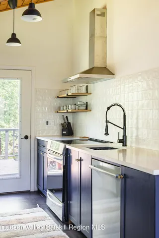 $635,000 | 47 Cherokee Drive, Hillsdale, NY 12529