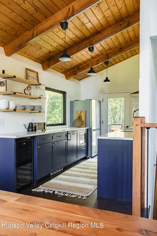 $635,000 | 47 Cherokee Drive, Hillsdale, NY 12529