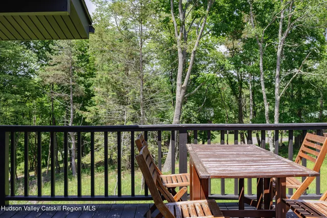 $635,000 | 47 Cherokee Drive, Hillsdale, NY 12529